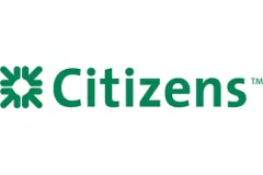 Citizens Bank