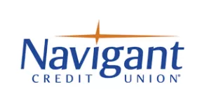 Navigant Credit Union